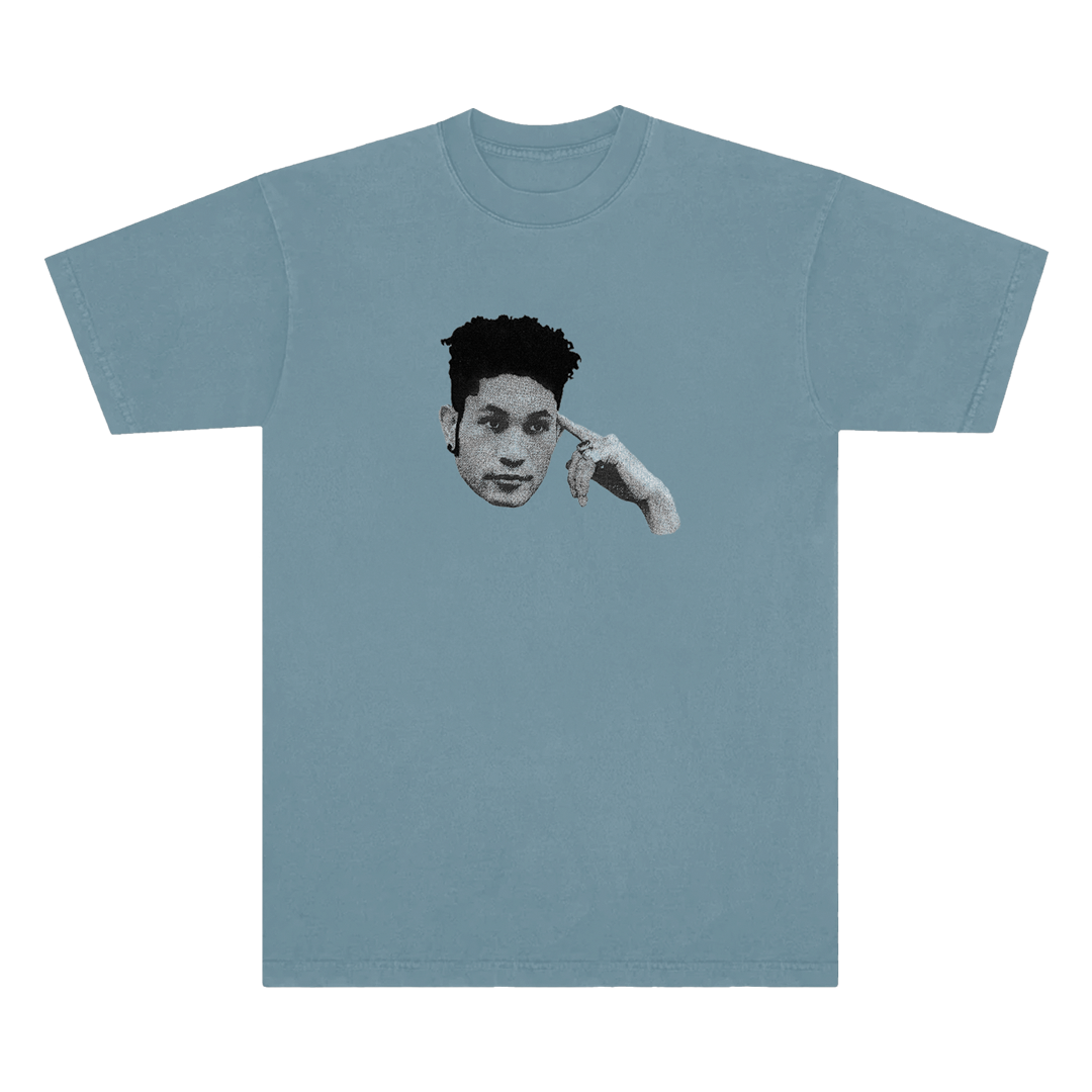 Thinker T-Shirt