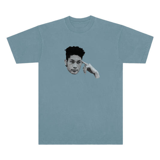 Thinker T-Shirt