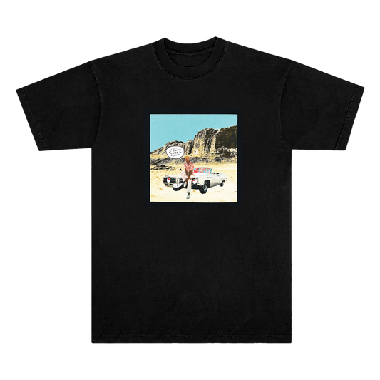 Kiss My A$$ T-Shirt