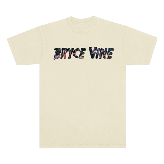 Bryce Vine Fans T-Shirt