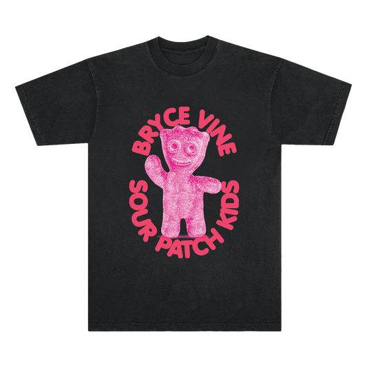 Sour Kids Tee