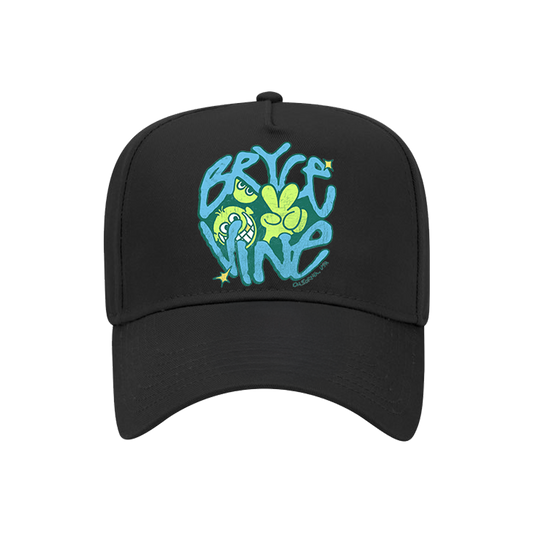 Peace Hat
